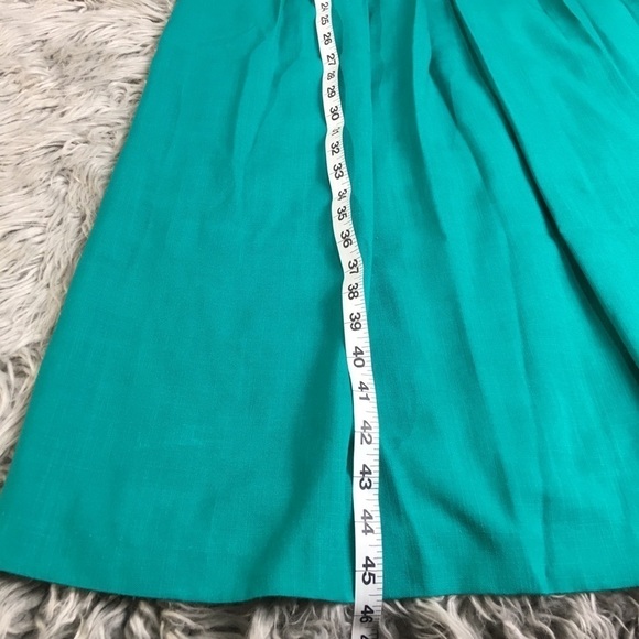 Vintage Peri Petites Dress - Picture 4 of 7